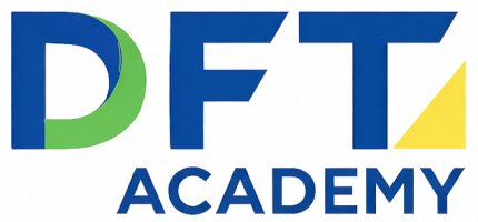 DFT Training