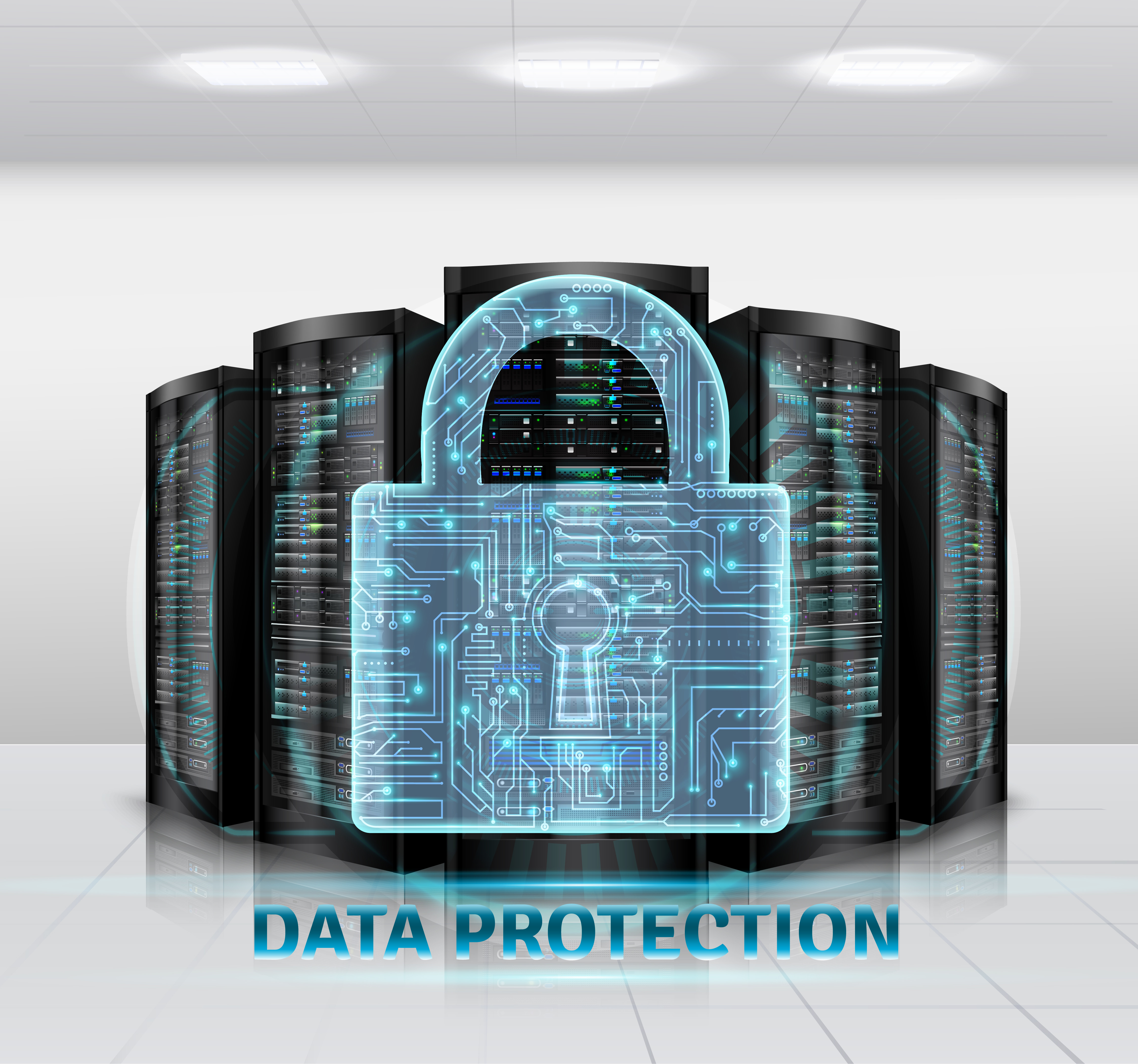 Data protection