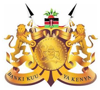 Central Bank of Kenya