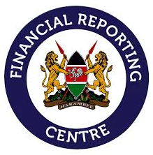 Financial Reporting Centre