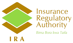 Insurance Regulatory Authority