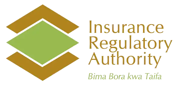 IRA — Insurance Regulatory Authority