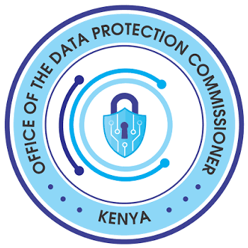 Office of the Data Protection Commissioner