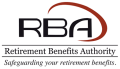 RBA — Retirement Benefits Authority